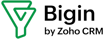 OneSoft - Zoho Partner in Ireland