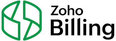 OneSoft - Zoho Partner in Ireland