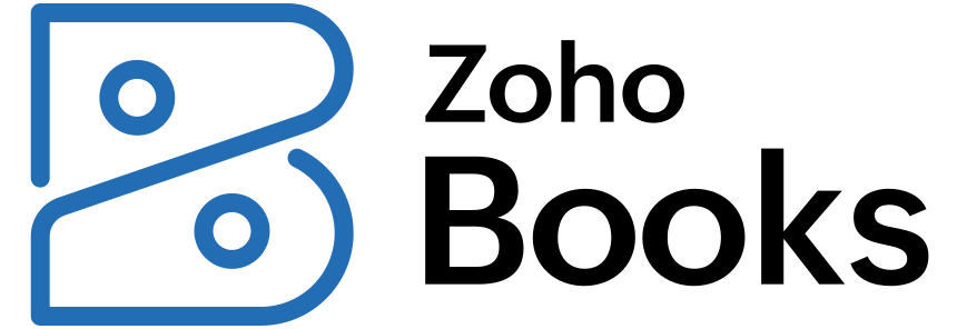 OneSoft - Zoho Partner in Ireland