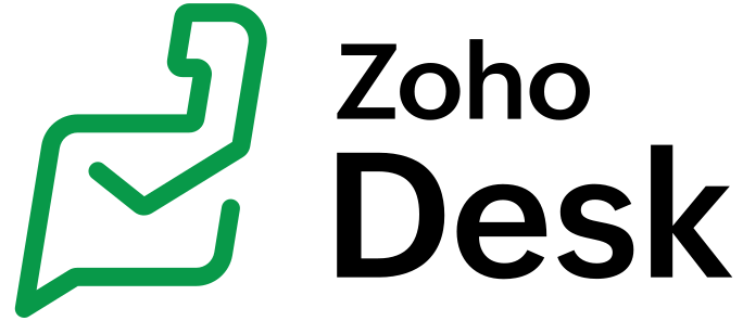 OneSoft - Zoho Partner in Ireland