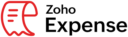 OneSoft - Zoho Partner in Ireland