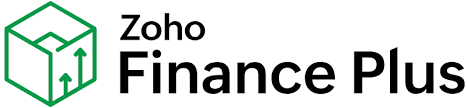 OneSoft - Zoho Partner in Ireland