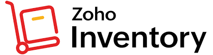 OneSoft - Zoho Partner in Ireland