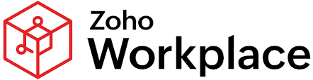 OneSoft - Zoho Partner in Ireland