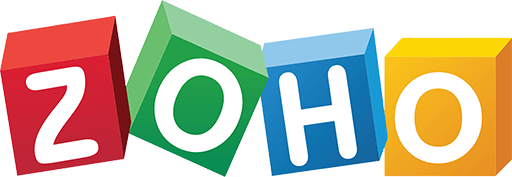 OneSoft - Zoho Partner in Ireland