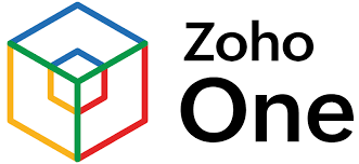 OneSoft - Zoho Partner in Ireland